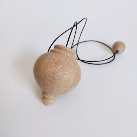 Diffuser 170  ( Lサイズ )　ブラックロープ