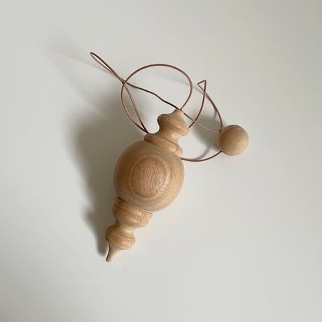 Diffuser 481  ベージュロープ