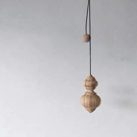 Diffuser 123