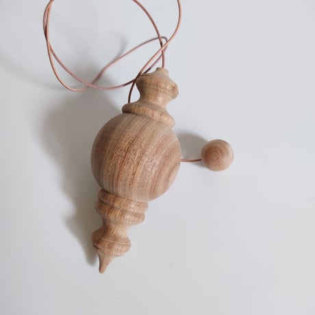 Diffuser 193　ベージュ
