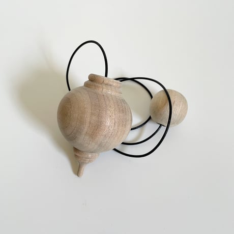 Diffuser 494  ブラックロープ