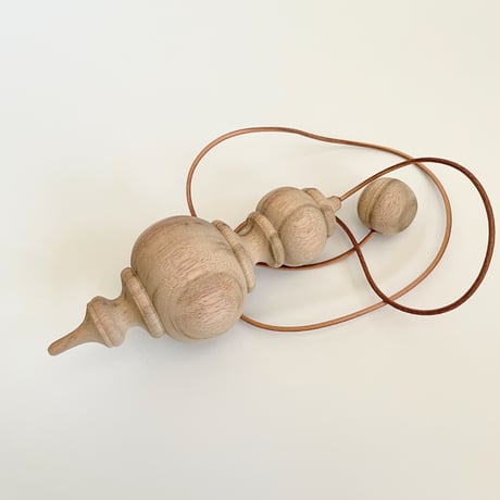Diffuser 594  ベージュロープ