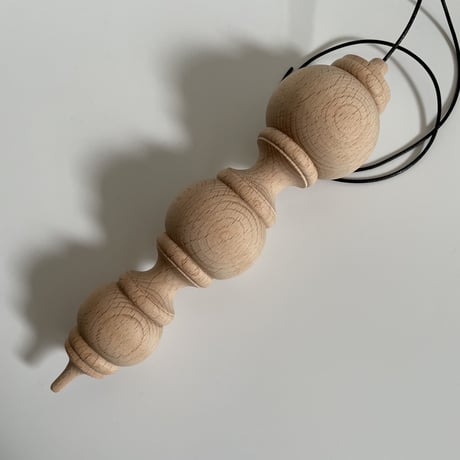 Diffuser 452  ブラックロープ