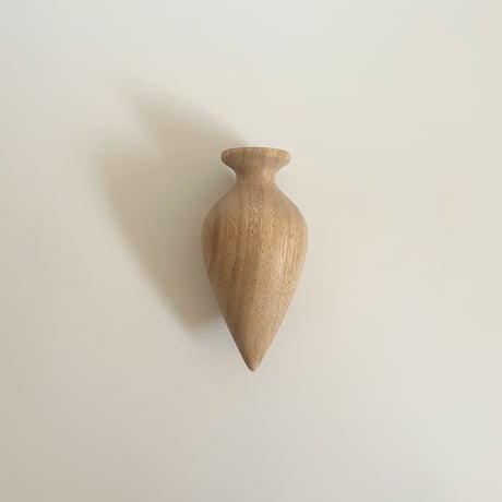 Wall vase 47