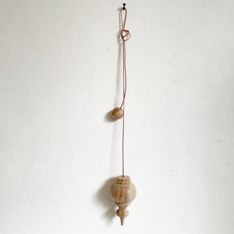 Diffuser 585  ベージュロープ