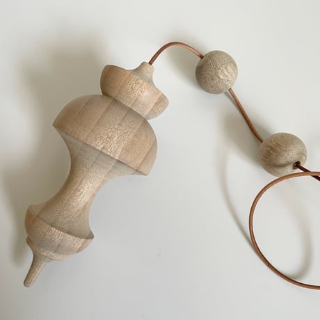 Diffuser 613  ベージュロープ