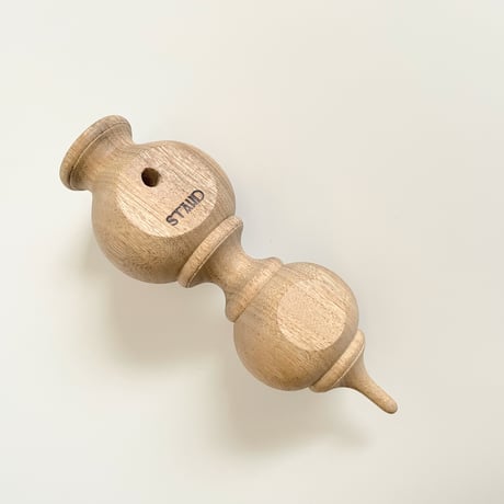 Wall vase 66