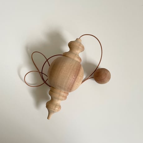 Diffuser 484  ベージュロープ