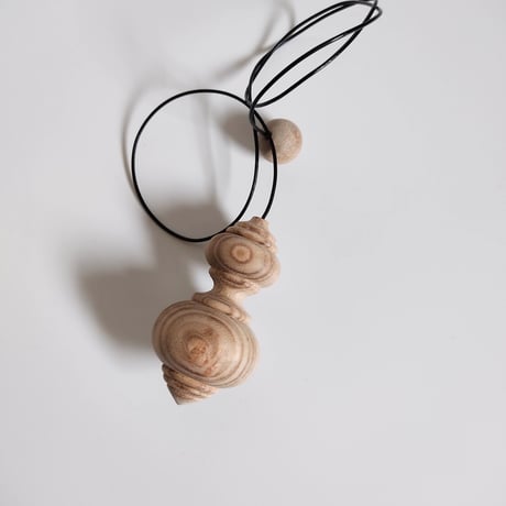 Diffuser 123