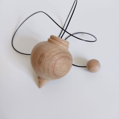Diffuser 168  ( Lサイズ )　ブラックロープ