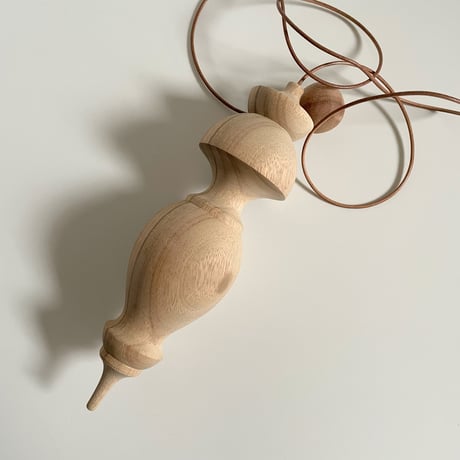 Diffuser 574  ベージュロープ