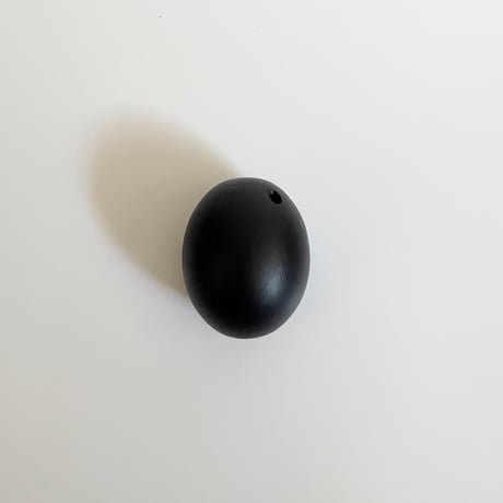 Wall vase 26