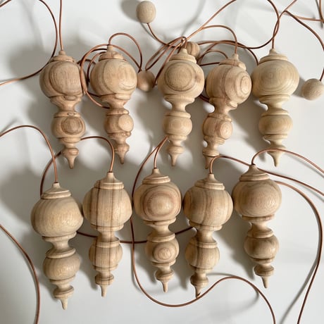 Diffuser 589  ベージュロープ
