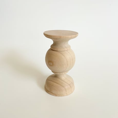 Diffuser 707