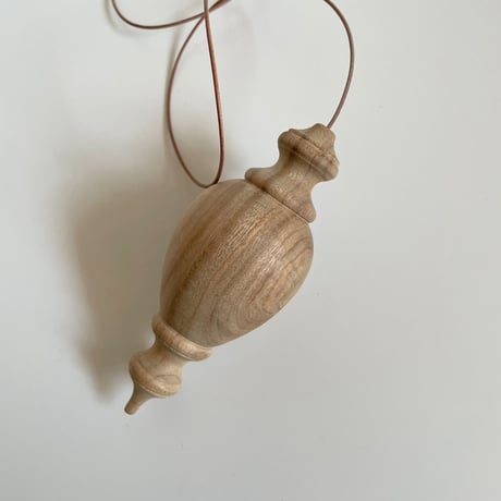 Diffuser 441  ベージュロープ