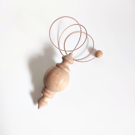Diffuser 39