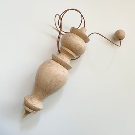 Diffuser 309 ベージュロープ