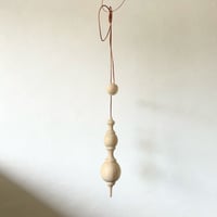 Diffuser 739  ベージュロープ