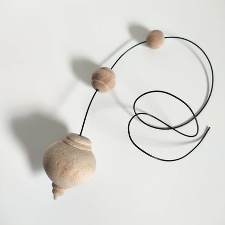 Diffuser 57
