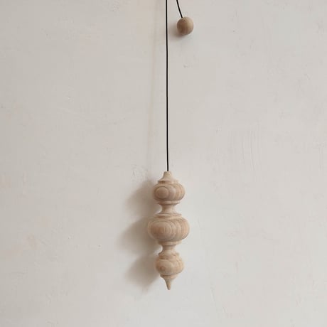 Diffuser 76