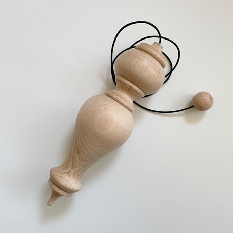 Diffuser 310 ブラックロープ