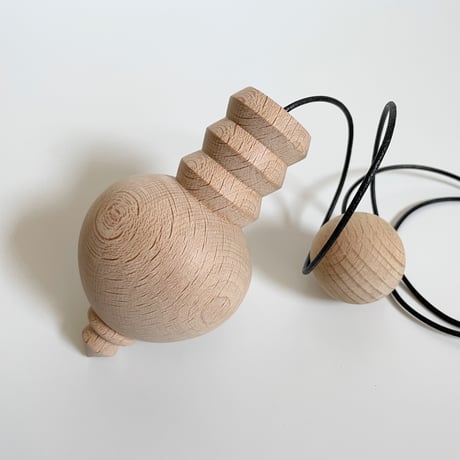 Diffuser 514  ブラックロープ