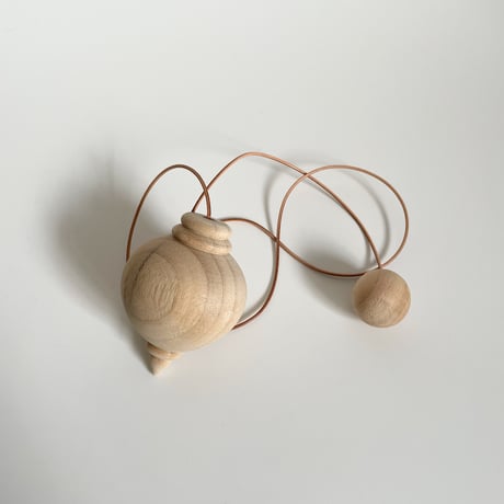 Diffuser 581  ベージュロープ