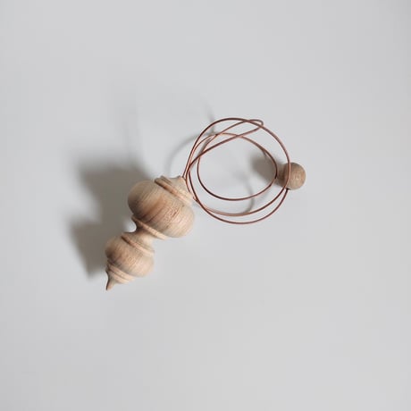 Diffuser 109