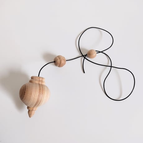 Diffuser 04