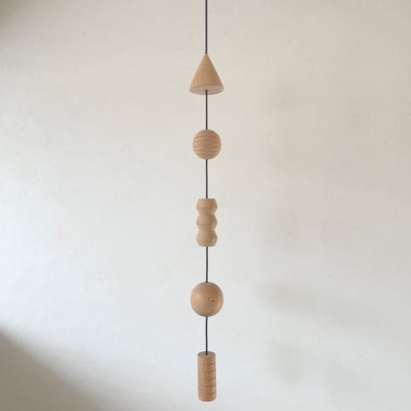 Diffuser 529  ブラックロープ