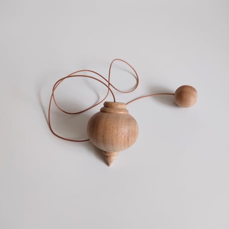 Diffuser 280  ベージュロープ