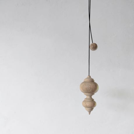 Diffuser 118