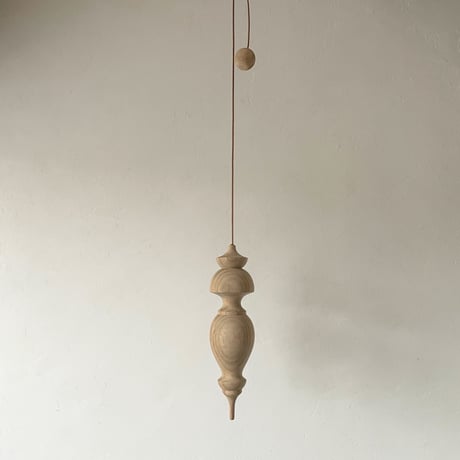 Diffuser 573  ベージュロープ