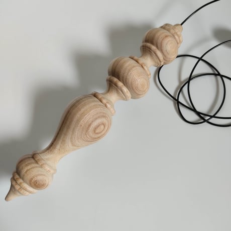 Diffuser 31