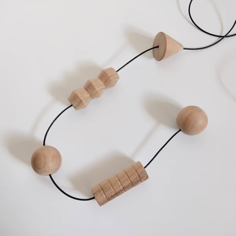 Diffuser 22