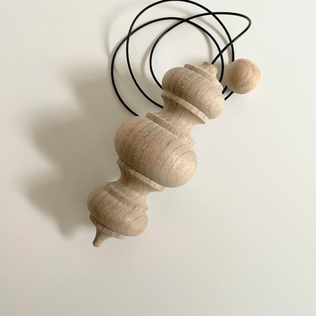 Diffuser 331  ブラックロープ