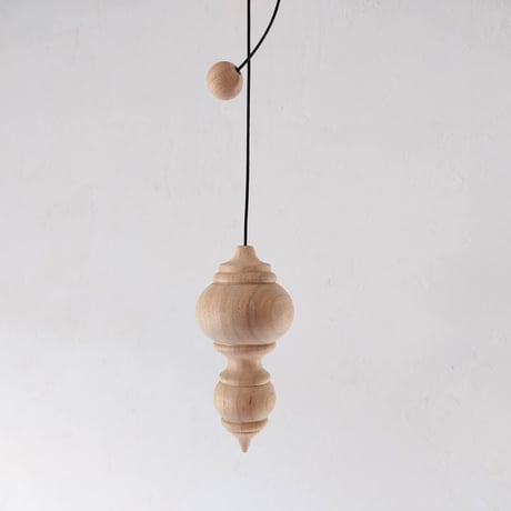 Diffuser 28