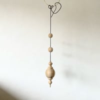 Diffuser 735  ブラックロープ