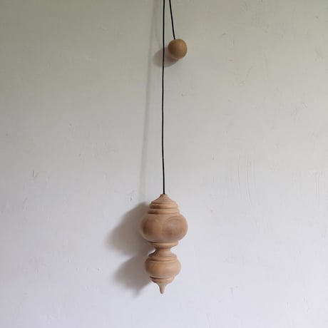 Diffuser 264  ブラックロープ