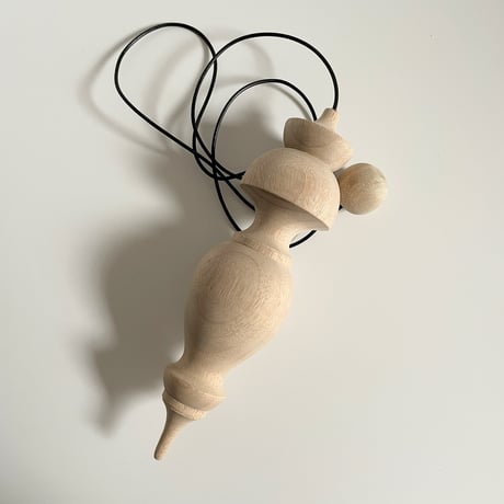 Diffuser 565  ブラックロープ