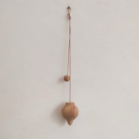 Diffuser 370  ベージュロープ