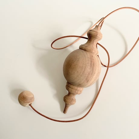 Diffuser 671  ベージュロープ