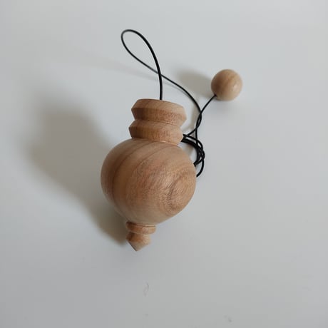 Diffuser 246  ブラックロープ