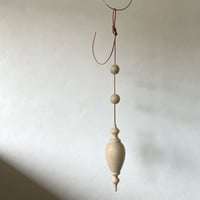 Diffuser 758  ベージュロープ