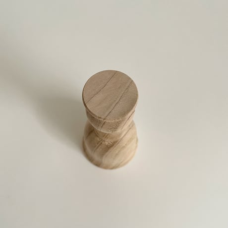 Diffuser 680