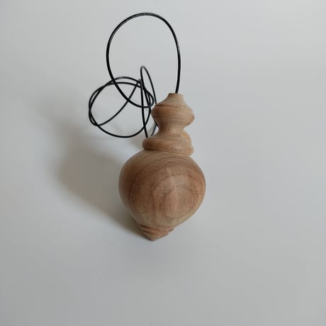 Diffuser 241  ブラックロープ
