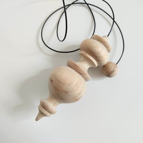 Diffuser 80