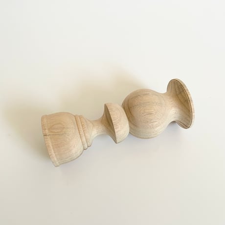 Diffuser 718