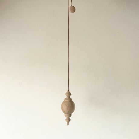 Diffuser 673  ベージュロープ