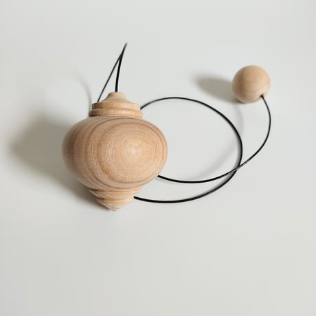 Diffuser 133